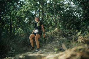 BIB: 
                            <button type="button" onclick="openModal(26062113)" class="btn btn-primary btn-sm float-right btn-popup" data-toggle="modal" data-target=".modal-high-quality">
                        <i class="fas fa-shopping-cart"></i> Add to Cart
                    </button>
                                            <button type="button" onclick="isThisMe(26062113, true)" class="btn btn-success btn-sm float-right btn-popup btn-isme hidden" data-toggle="tooltip" data-placement="bottom" title="นี่คือรูปของคุณใช่ไหม คลิกที่นี่เพื่อเอาเข้าอัลบั้ม">
                        <i class="fas fa-plus"></i> Add to album
                    </button>
                    <button type="button" onclick="isThisMe(26062113, false)" class="btn btn-warning btn-sm float-right btn-popup btn-isnotme hidden">
                        <i class="fas fa-ban"></i> Remove from album
                    </button>